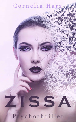 Buch bestellen