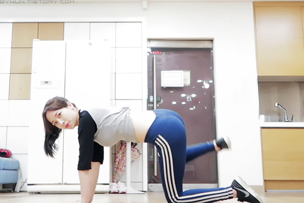 ���ڼҸ� �Ҹ� ���� �.gif