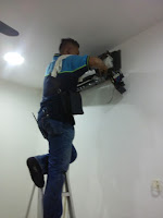 servis aircond servis aircond shah alam, damansara, subang, petaling jaya, sungai buloh, usj