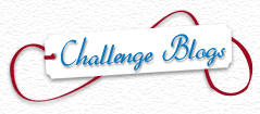 Challenge Blogs