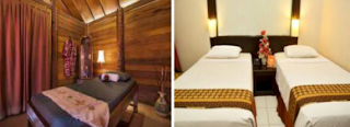 Trik Menemukan Hotel Murah Dan Bagus Trik Menemukan Hotel Murah Dan Bagus