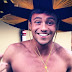 La festa di compelanno di Tom Daley