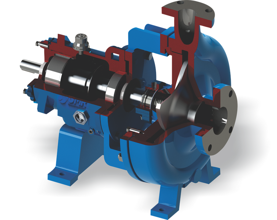 Las Bombas Centrifugas , Funcionamiento características y aplicaciones Bombas Centrifugas Las Bombas Centrifugas , Funcionamiento características y aplicaciones Bombas Centrifugas
