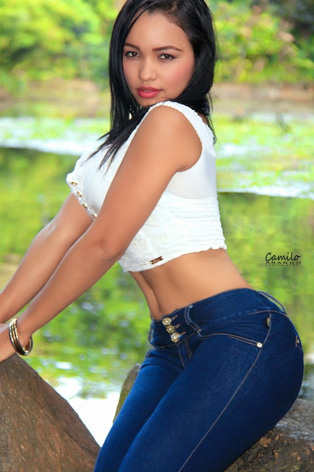 Speed dating sineu Speed dating sineu