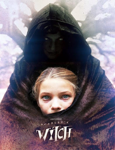 Scarlet’s Witch (2014)