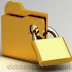Cách cài đặt mật khẩu cho Folder giúp bảo mật cho thư mục