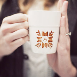 DIY Mug Art Tutorials And Ideas