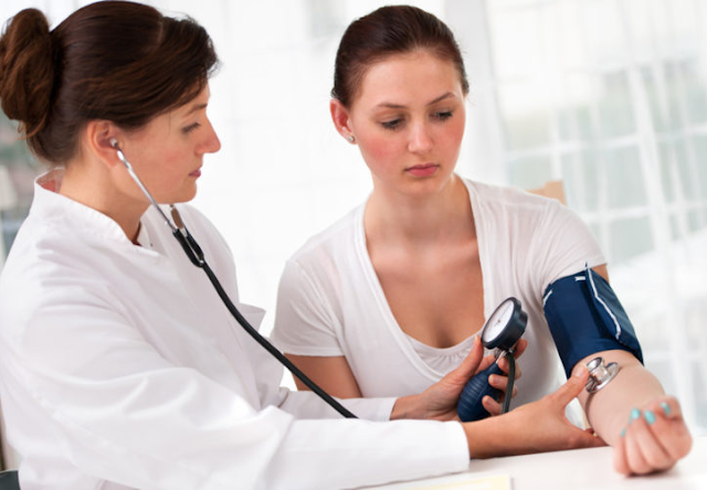 Amlodipine Amlodipine - healtinews