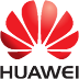Huawei Focuses On Artificial Intelligence Technology In India Bridges Digital Divide To The Intelligent Phone Era