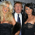 Donald Trump Is First US President To Have Appeared In A P0rn Video