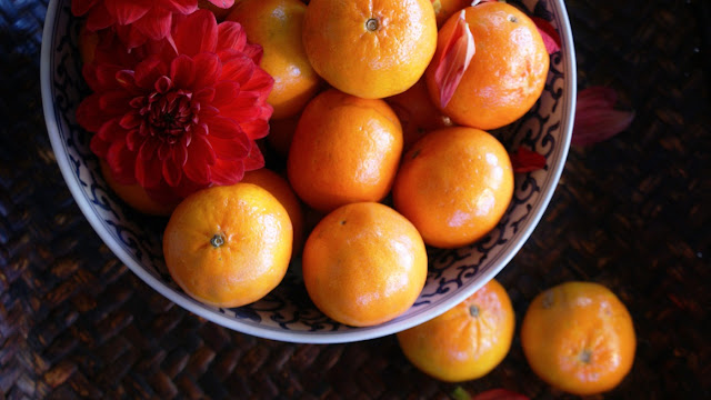 How Many Color Of Natural Oranges Are There Fruit How Many Color Of Natural Oranges Are There Fruit