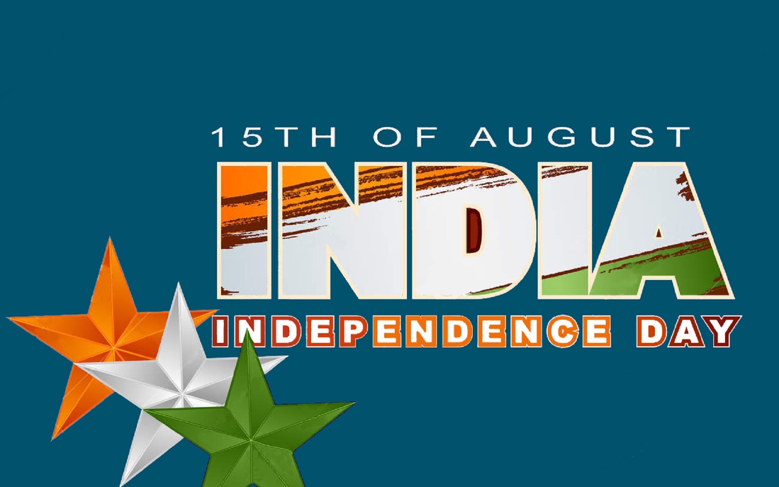 {2018} Happy Independence Day Wallpapers for Mobile and Computer Happy Independence Day Wallpapers for Computers