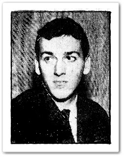 Miroslav Cerar Miroslav Cerar