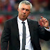 Ancelotti, nunca dirigiría al Barça