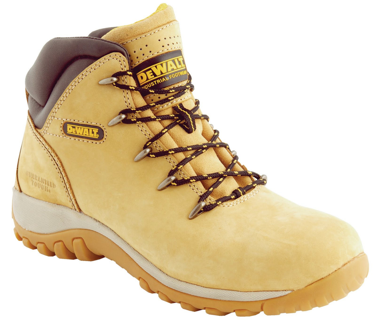 gents shoes in amazon