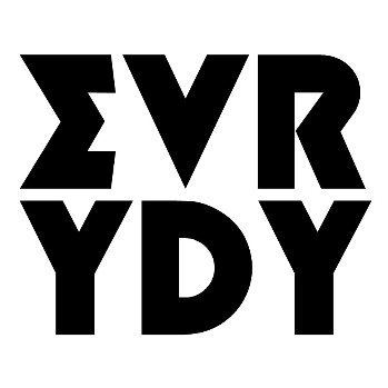 EVRYDY™