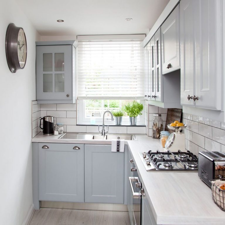 Beautiful Grey Kitchen Ideas Beautiful Grey Kitchen Ideas