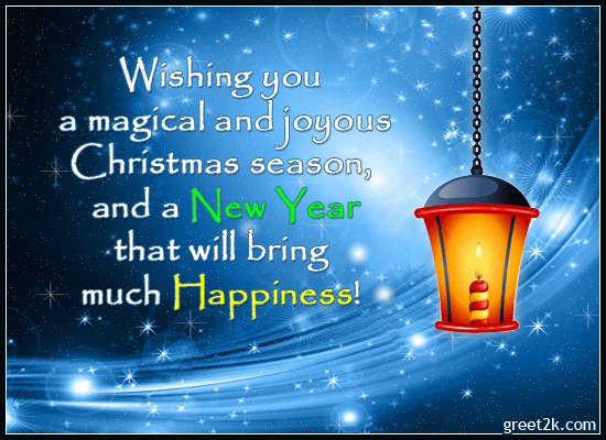 christmas greetings christmas greetings