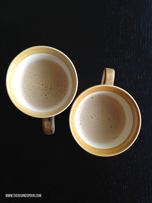 Bulletproof Coffee Philosophy Bulletproof Coffee Philosophy
