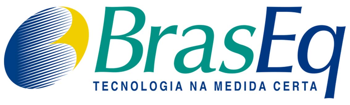 BRASEQ