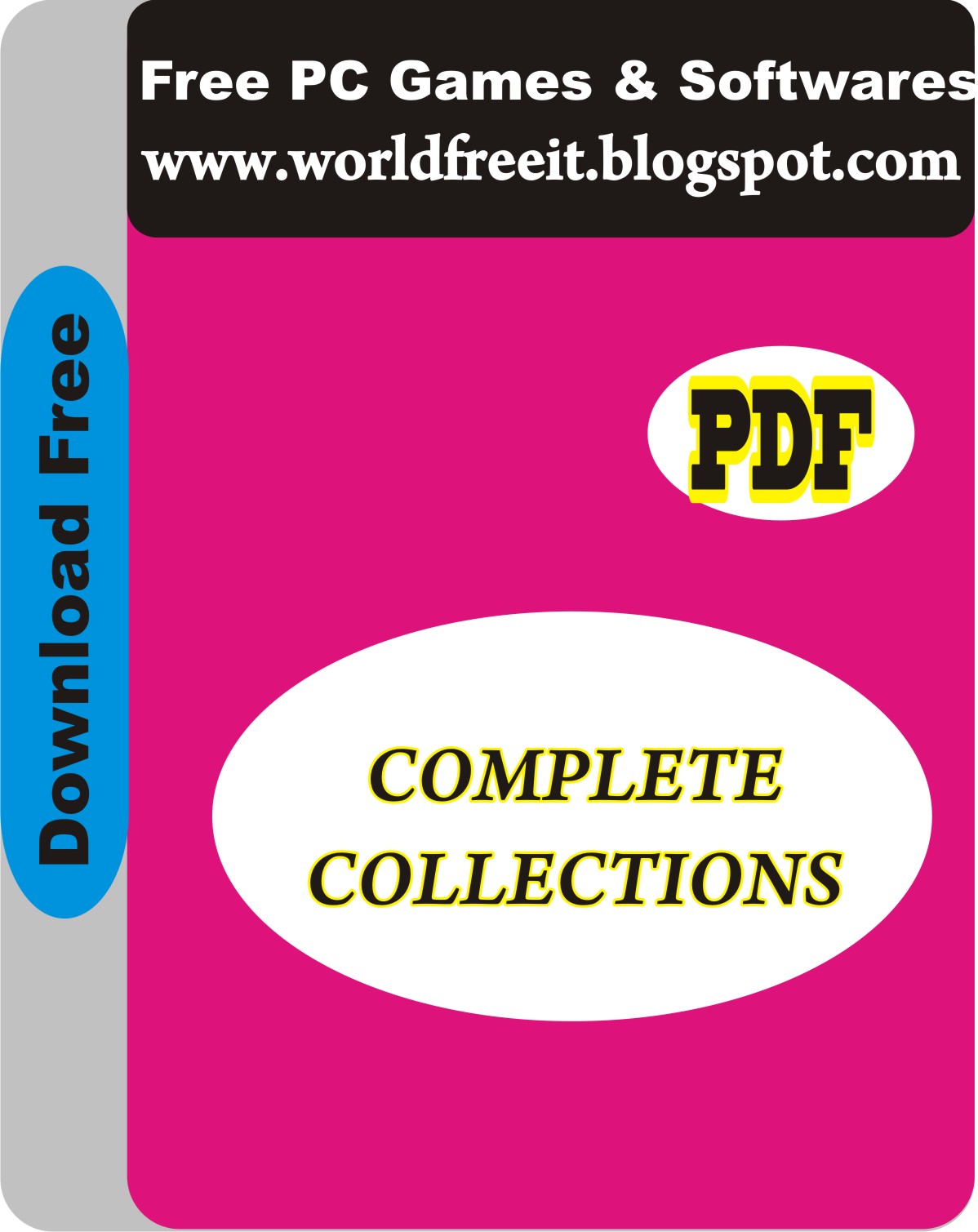 PDF Complete