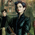 As crianças são apresentadas em novo trailer de “O Lar das Crianças Peculiares”!