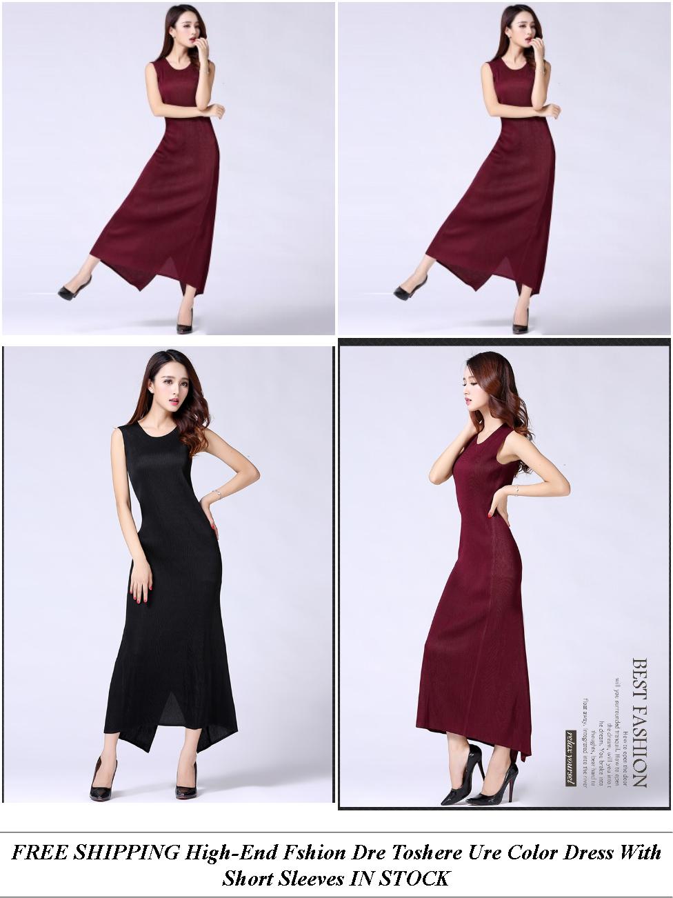Vintage Formal Dresses Canada - Shay Chic Clothing Patterns - Maroon Lace Dress Long Sleeve