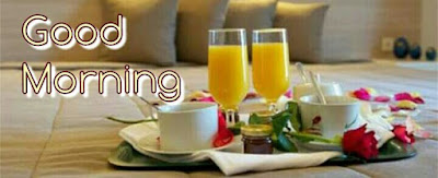 Good Morning Sms Good Morning Sms