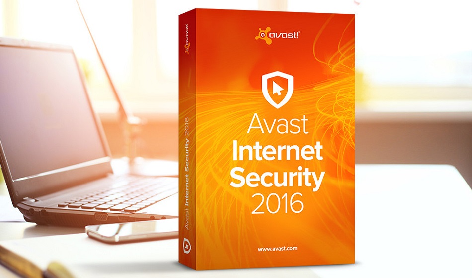 avast internet security 2017 key