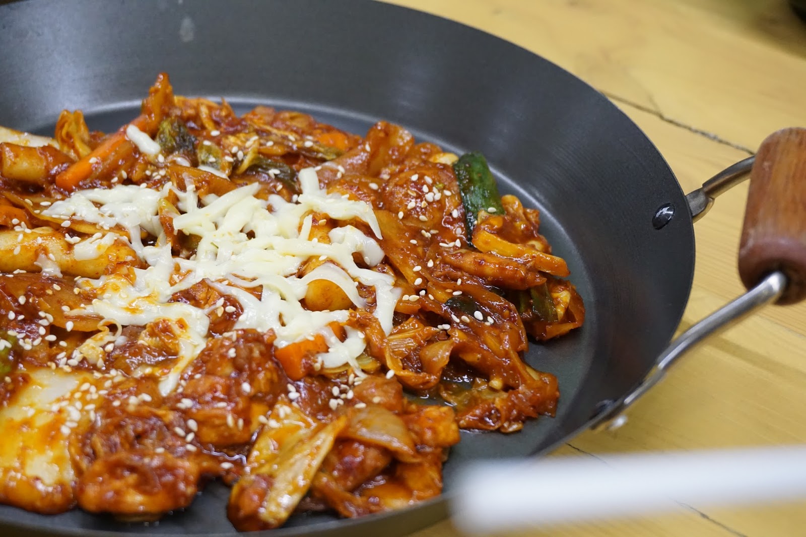 Соус для приготовления ребрышек по-корейски кальби. Иман кальби аудиокнига слушать