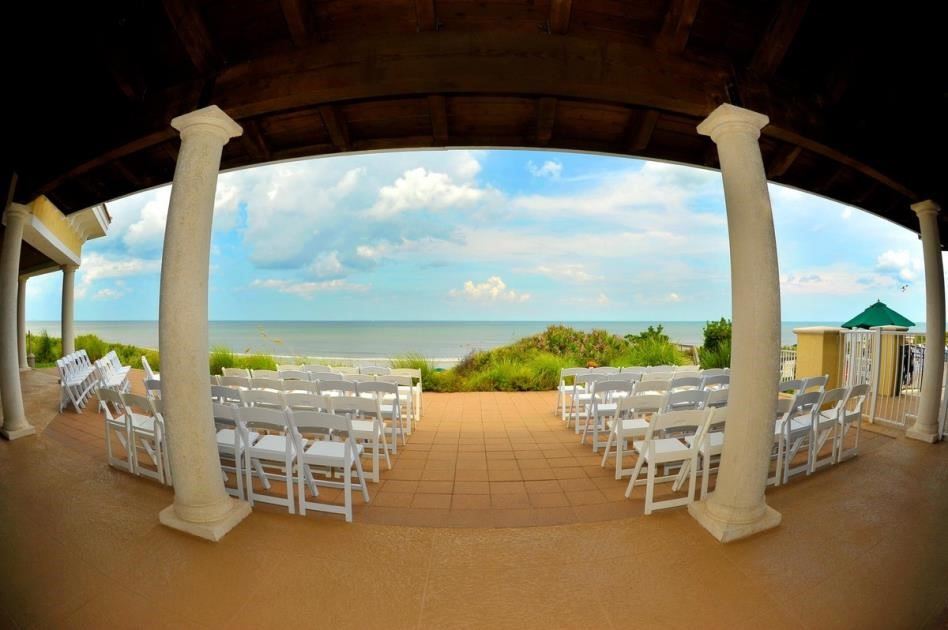 Amazing Cheap Wedding Venues In Jacksonville Fl  Check it out now 