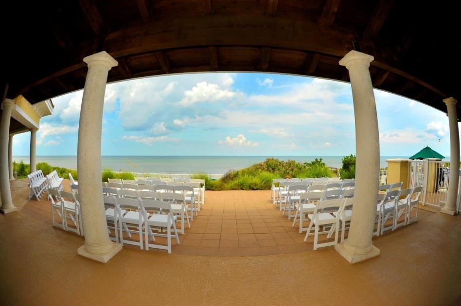 Fantastic Cheap Wedding Venues In Jacksonville Fl Paris