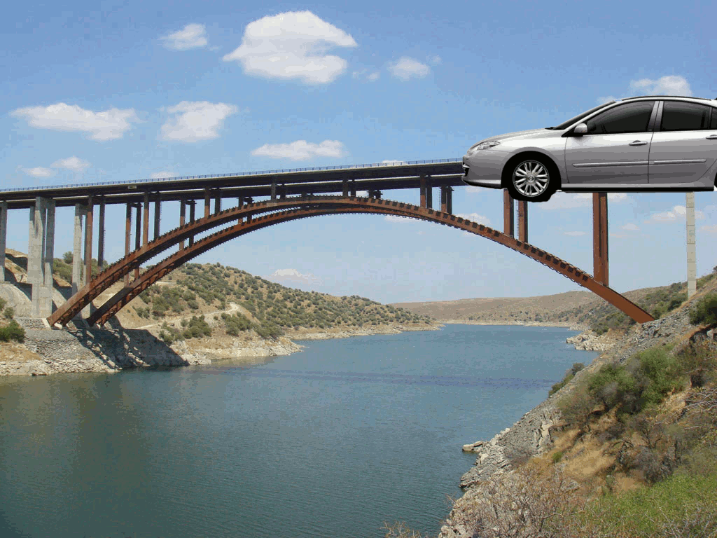 julio 2011 | Informática