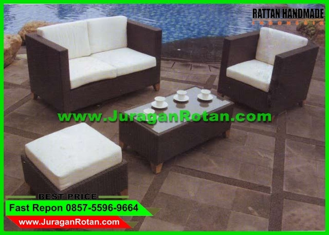 Pusat Furniture Rotan Di Jakarta, Harga Furniture Rotan, Rotan Sintetis Furniture, Kerajinan Rotan Furniture, Furniture Rotan Sintetis Murah, Produsen Furniture Rotan Sintetis, 