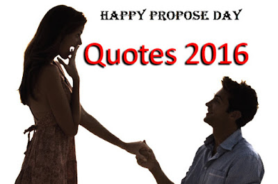 Image result for happy propose day 2017 images