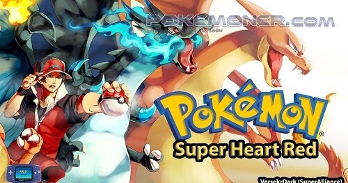 moemon platinum rom download android moemon platinum rom download android