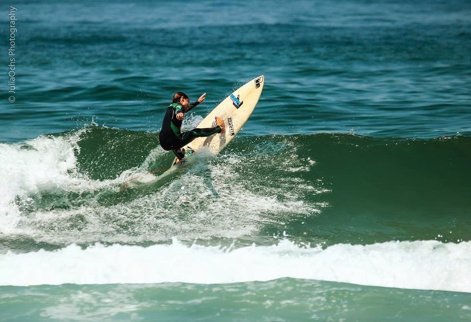 SURF TRAINING SCHOOL Escola de Surf PORTO FOTOS