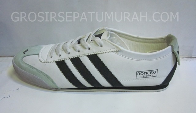 Grosir Sepatu Murah - Toko Sepatu Online, Harga Murah, dan 