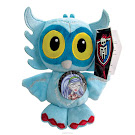 Monster High BBR Toys Sir Hoots A Lot Pet Plush Plush