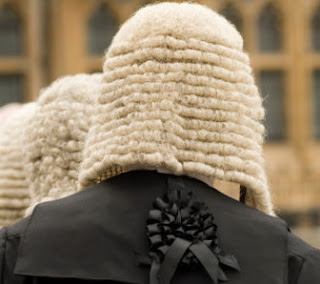 Justice Bashir Sukola Is Dead Justice Bashir Sukola Is Dead