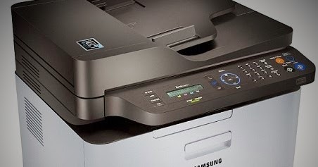 descargar driver para impresora samsung xpress m2020w descargar driver para impresora samsung xpress m2020w