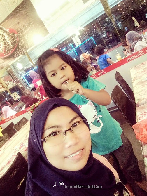 Fiske Steakhouse AU Keramat Fiske Steakhouse AU Keramat