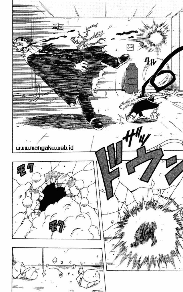 666 Satan chapter 19