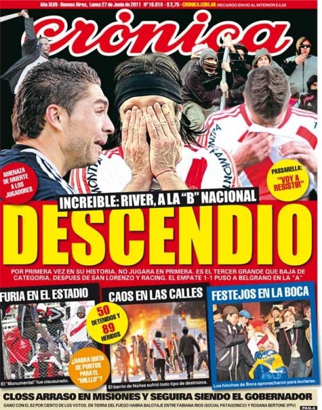 RIVER%2BDESCENDIO%2BTAPA%2BCRONICA%2B27-06-2011.jpg