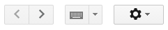 Gmail'de Tema Değiştirme Nasıl Yapılır? Gmail'de Tema Değiştirme Nasıl Yapılır?