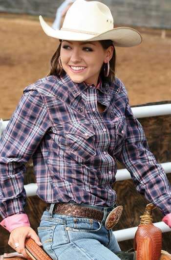 Best 90 Western Wear Fashion photos $ Pictures - Latest Man And Women ...