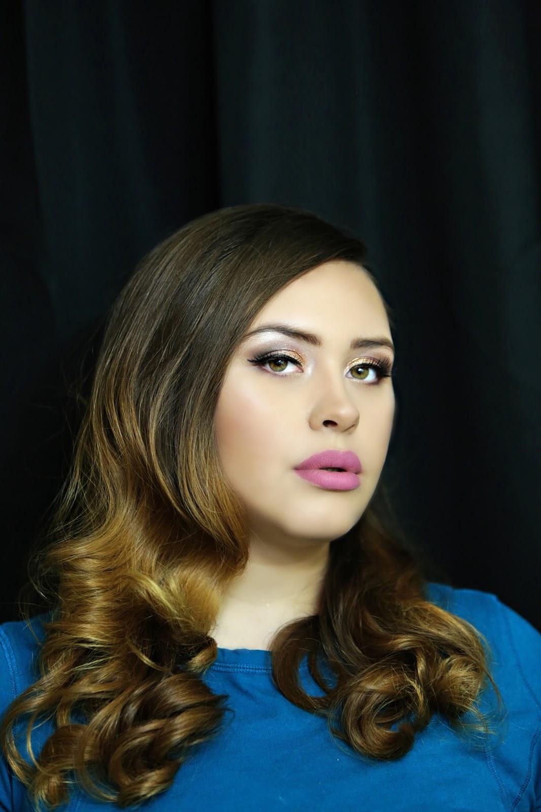 Las Vegas Makeup and Hair Prices