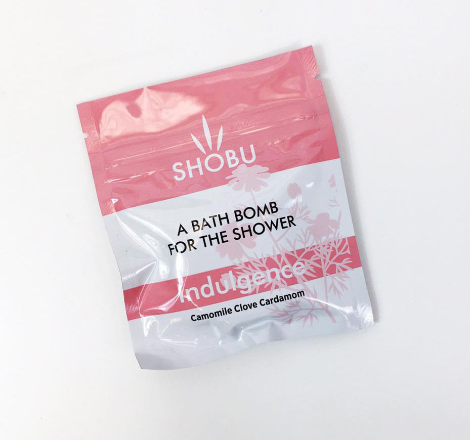 August TreatBox TreatBox