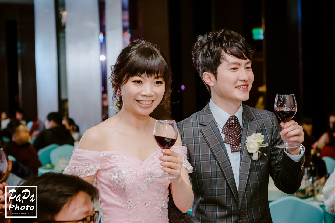 PAPA-PHOTO,婚攝,婚宴,晶麒莊園婚宴,晶麒莊園婚攝,晶麒莊園,婚攝晶麒,類婚紗