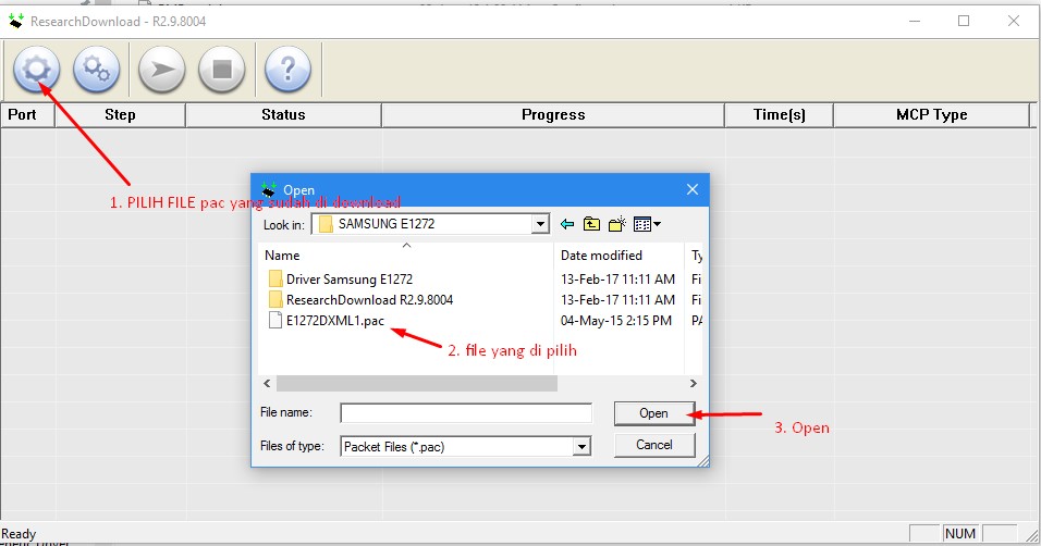 file usb driver samsung e1272.rar Samsung file usb e1272.rar driver